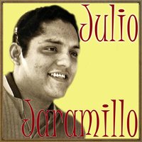 Como un Juguete (Bolero) - Rosalino Quintero "Rey Del Requinto" & Julio Jaramillo
