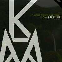Low Pressure - Facundo Mohrr & Valdovinos