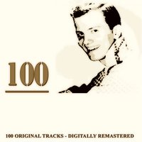 Begin the Beguine - Pat Boone