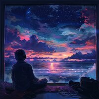 La Tranquila Sinfonía De La Meditación - Chakra Meditación Universo & Era instantánea & Budista cruel