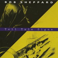 Echoes - Bob Sheppard & Peter Erskine & John Beasley
