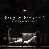 Sensual Romance - Erotic Massage Music Ensemble