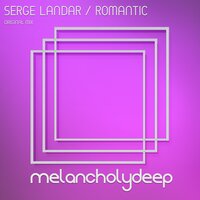 Romantic - Serge Landar