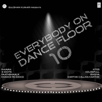 Rock On!! - Remix - Farhan Akhtar & Shankar-Ehsaan-Loy