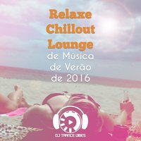 Placidez - Dj Vibes EDM