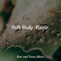 Spiritual Relaxation - Sleepy Times & Baby Sleep & Rising Higher Meditation