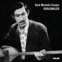 Gönül Gel Havai Gezme - Aşık Mustafa Zengin