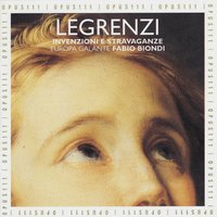 Sonata detta L'infante archibizzarra a due violoni, basso e continuo - Europa Galante & Андреа Фальконьери