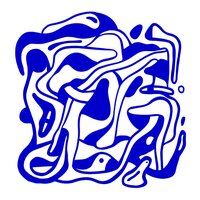 Beau - Diego Veira & Casablanca 303 & Hotmode