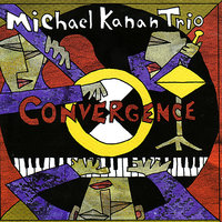 Ghost of a Chance - Michael Kahan & Ben Street & Tim Pleasant