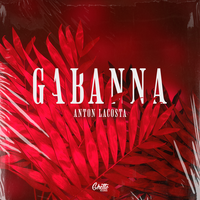 Gabanna - Anton Lacosta