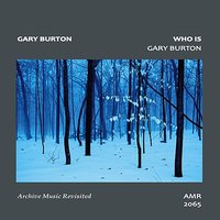 One Note - Gary Burton