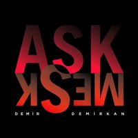 Aci Nefes - Demir Demirkan