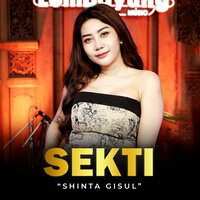 Sekti - Shinta Gisul
