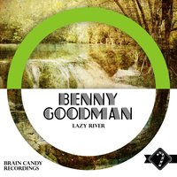 The Maids of Cadíz - Benny Goodman & Лео Делиб