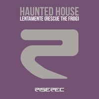Lentamente (Rescue the Frog) - Haunted House