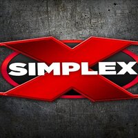 Jesus - SIMPLEX