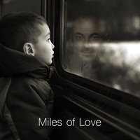 Fable - Robert Miles