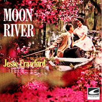 Blue Waltz - Jesse Crawford