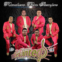 La Sota - Los Nuevos Cervantes
