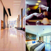 Simple Classy Lounge Bars - Relaxing Instrumental Jazz Ensemble