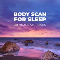 Healthy Sleep - Soothing Chill Out For Insomnia
