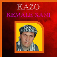 Mıhemedo - Kazo