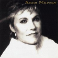 Highway, Highway - Anne Murray