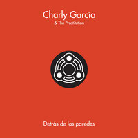Necesito Tu Amor - Charly García & The Prostitution