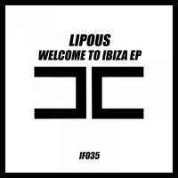 Skydive - Lipous