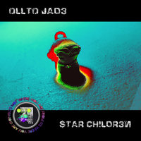 Star Children - Ollto Jade