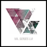 Involution 1 - H.O