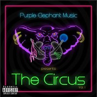 Geto Boys - Young Boogatti & TD Fox 5 & Myke Turner & Rawpa Crawpa & Purple Elephant Music