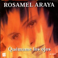 No - Rosamel Araya & Lucio Milena