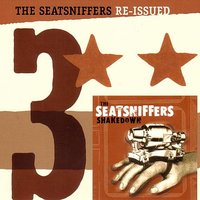 The Girl Of My Best Friend (2006) - The Seatsniffers