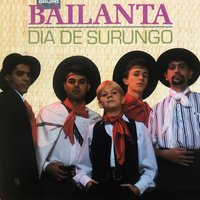 Dos Pampas Ao Pantanal - Grupo Bailanta & Michel Teló