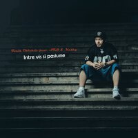 Intre vis si pasiune - Tonik Obiektiv & STH (Sunet Fin) & Kashy