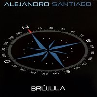 La Red - Alejandro Santiago