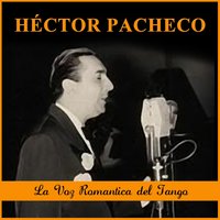 Después de Carnaval - Héctor Pacheco