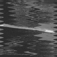Fallen - Rational