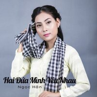 Đính Ước #1 - Ngọc Hân & Đào Phi Dương