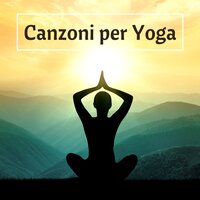 Ninna Nanna Giapponese - Yoga Mandala