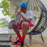 Barry Bonds - GOE