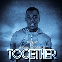 Together - AceMob OG & Lighter Zed & Mr 125
