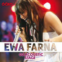 Nebojim se - Ewa Farna