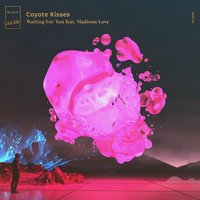 Waiting for You - Coyote Kisses & Madison Love