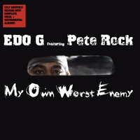 School 'em - Pete Rock & Ed O.G