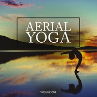 Angels Echoes - KoolSax