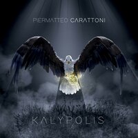 Prove di volo - Piermatteo Carattoni