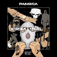 FREEBRENDO FREESTYLE - Pameca & ACH0 & Svinqta Mc
